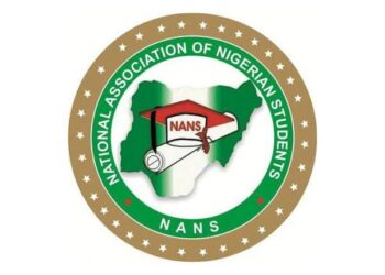 Nigerian Students Warn DSS Over Right to Protes”
