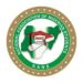 Nigerian Students Warn DSS Over Right to Protes”