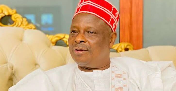 Faction in NNPP Expels Kwankwaso; Counterclaims Emerge