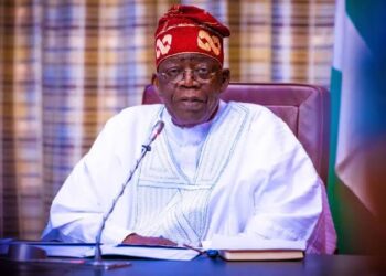 APC Group Celebrates Judicial Confirmation of President Tinubu’s Election Victory