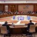 African Union Joins G20, Paving the Way for Greater Global Influence