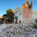Devastating Earthquake Strikes Morocco, Claiming Over 600 Lives
