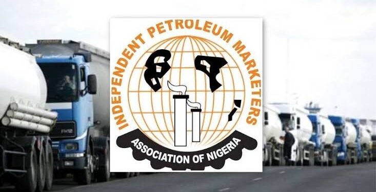 Independent Petroleum Marketers Call for Quick Refinery Revival to Ease Fuel Subsidy Impact