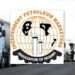 Independent Petroleum Marketers Call for Quick Refinery Revival to Ease Fuel Subsidy Impact