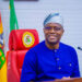 Oyo State Government Commits to Enhancing Security in Oke-Ogun Region