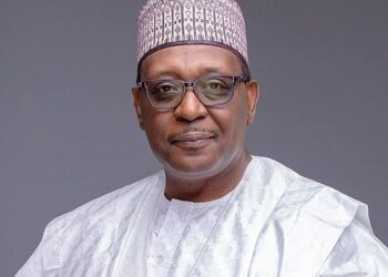 Malaria: Health Minister Applauds US and Partners’ $900 Million Investment in Nigeria’s Health Programs