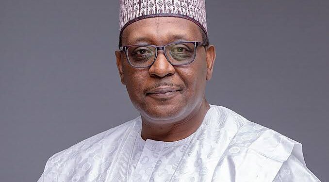 Malaria: Health Minister Applauds US and Partners’ $900 Million Investment in Nigeria’s Health Programs
