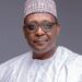 Malaria: Health Minister Applauds US and Partners’ $900 Million Investment in Nigeria’s Health Programs