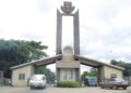 NEW FEES REGIME AWAITS OAU STUDENTS