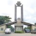 NEW FEES REGIME AWAITS OAU STUDENTS