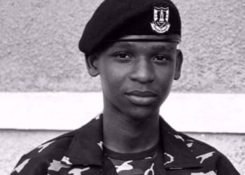 Probe into Police Cadet’s Tragic Death at POLAC Academy Still Ongoing