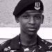 Probe into Police Cadet’s Tragic Death at POLAC Academy Still Ongoing