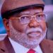 Tribunal: CJN Ariwoola to Form Supreme Court Panel for Election Appeal”