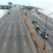 Lagos State Delays Third Mainland Bridge Palliative Works