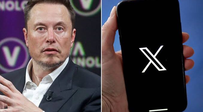 Elon Musk Considers Monthly Fee to Combat Bots on X Platform