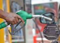 Nigeria Faces Fuel Price Surge as Naira Nears ₦1,000