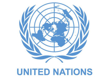 UN Women Calls for Contracts to Empower Women in Lagos State
