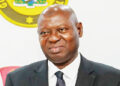 Lagos Chief Judge Urges Judiciary to Fight Domestic and Sexual Violence