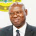 Lagos Chief Judge Urges Judiciary to Fight Domestic and Sexual Violence