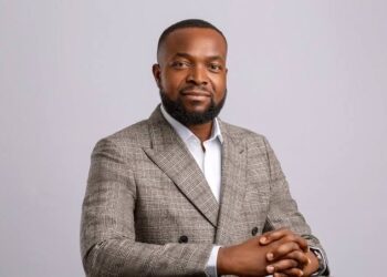 Nigeria’s Telecom Sector: A Beacon of Hope amidst Challenges  – By Johnson Ademola 