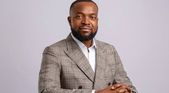 Nigeria’s Telecom Sector: A Beacon of Hope amidst Challenges  – By Johnson Ademola 