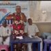South-West Group Urges Caution Amid Ongoing Political Tensions in Ondo State