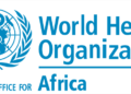 WHO Warns of Alarming Disease Outbreaks in Africa