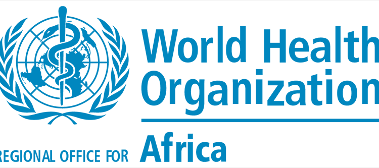 WHO Warns of Alarming Disease Outbreaks in Africa