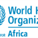 WHO Warns of Alarming Disease Outbreaks in Africa