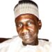 Analyst Warns Against Mocking Francophone Nations for Military Takeovers