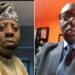 ROYALTY: ASEYIN-ELECT OYEBOLA GETS MAKINDE’S NOD