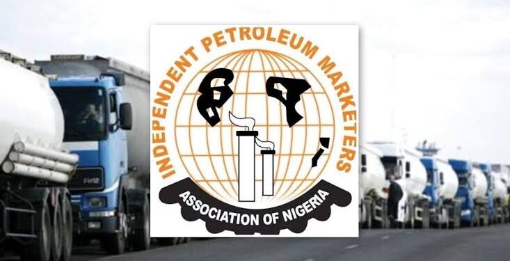 “IPMAN Urges Refinery Fix to Reduce Petrol Prices Below N200 per Litre”