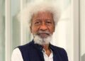 Wole Soyinka: Isese Tradition Endures and Promotes Inclusivity, Calls for Equitable Discourse