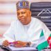 KASHIM SHETTIMA @57: THE MAN OF PEACE AND TOLERANCE