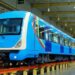 Lagos State Government Issues Stern Warning Ahead of Blue Rail lines Commercial Launch