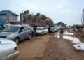 Akure-Ado Ekiti Expressway to Get Concrete Makeover – Minister David Umahi