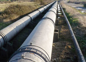 Niger Delta ex-agitators demand pipeline surveillance contract