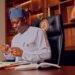 Makinde Names Ogunkunle As Governing Council Chairman Of Emmanuel Alayande University