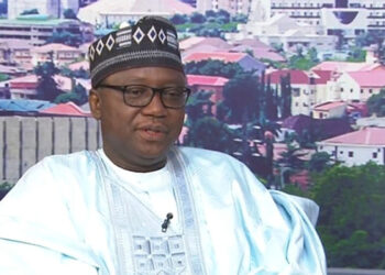Agency recovers #500bn for FG