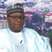 Agency recovers #500bn for FG