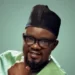 Why Nollywood Actresses Are Richer Than Their Male Counterparts – Veteran Actor, Charles Inojie