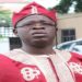 Dotun Sanusi @55: CAN, Muslim Community, Market Leaders, Artisans, Plan Birthday Bash for Ilaji Boss