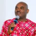 AGN pulls out of federation of Nollywood guilds