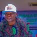 Ibadan Chieftaincy: Folarin, Others Elevated By Olubadan, Senator Alli Congratulates Them