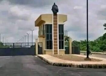 LAUTECH Iseyin Campus Begins Academic Activities As 1,533 Students Resume