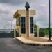 LAUTECH Iseyin Campus Begins Academic Activities As 1,533 Students Resume