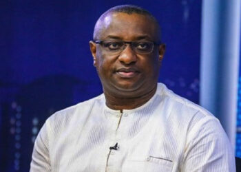 Airlines Would Soon Start Compensating For Delayed, Cancelled Flights — FG