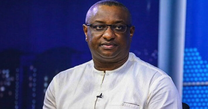 Airlines Would Soon Start Compensating For Delayed, Cancelled Flights — FG