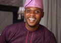 Independence: Continue To Contribute To Our Development– Oyo Lawmaker, ‘Ilumoka’ To Nigerians