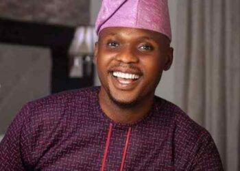 Independence: Continue To Contribute To Our Development– Oyo Lawmaker, ‘Ilumoka’ To Nigerians